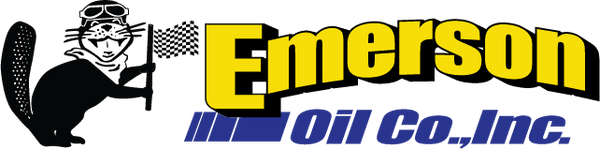 Emerson Oil Co.
